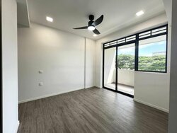 Avenue South Residence (D3), Apartment #425286731